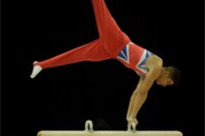 2012 Olympic Games