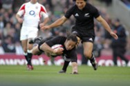 Rugby