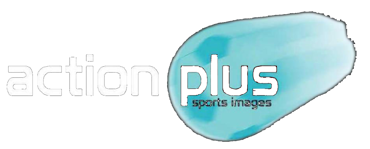 Action Plus Sports Images